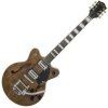 Gretsch G2655T Streamliner CB JR IL