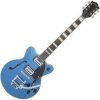 Gretsch G2655T Streamliner CB JR IL