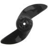 MotorGuide Propeller Kit