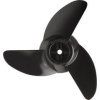 MotorGuide Propeller Kit