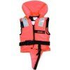Lalizas Life Jacket 100N ISO 12402-4 -