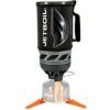JetBoil Flash