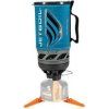 JetBoil Flash