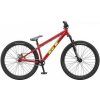 GT La Bomba Dirt Red 2021