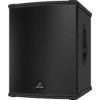 Behringer Active Subwoofer