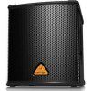 Behringer Active Subwoofer