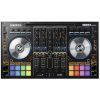 Reloop DJ Controller