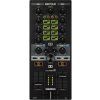 Reloop DJ Controller