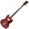 Epiphone EB3 Bass