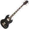 Epiphone EB3 Bass