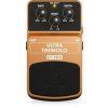 Behringer