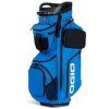 Ogio Alpha Convoy 514 Cart Bag 2019