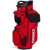 Ogio Alpha Convoy 514 Cart Bag 2019