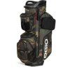 Ogio Alpha Convoy 514 Cart Bag 2019
