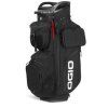 Ogio Alpha Convoy 514 Cart Bag 2019