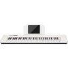 Smart piano The ONE Keyboard Air