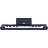 Smart piano The ONE Keyboard Air