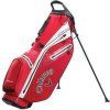 Callaway Hyper Dry C Stand Bag 2020