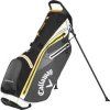 Callaway Hyper Dry C Stand Bag 2020