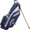 Callaway Hyper Dry C Stand Bag 2020