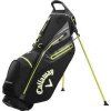 Callaway Hyper Dry C Stand Bag 2020