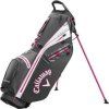 Callaway Hyper Dry C Stand Bag 2020