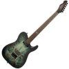 Chapman Guitars ML3 Pro BEA Rabea Massaad Burst