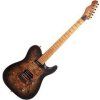 Chapman Guitars ML3 Pro BEA Rabea Massaad Burst