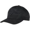 Callaway Camo Snapback Cap