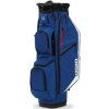 Ogio Fuse 314 Cart Bag 2020