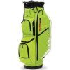 Ogio Fuse 314 Cart Bag 2020