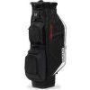 Ogio Fuse 314 Cart Bag 2020