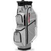 Ogio Fuse 314 Cart Bag 2020