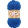 Alize Baby Best Blue