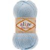 Alize Baby Best Blue