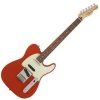 Fender Deluxe Nashville Telecaster Pau Ferro