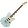 Fender Deluxe Nashville Telecaster Pau Ferro