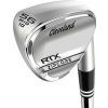 Cleveland RTX Zipcore Tour Satin Wedge Right Hand Mid Grind SB