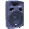 Soundking FP A Active Loudspeaker