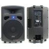 Soundking FP A Active Loudspeaker