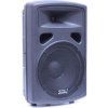 Soundking FP A Active Loudspeaker