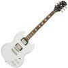 Epiphone SG Muse Metallic