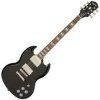 Epiphone SG Muse Metallic