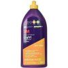 3M Perfect-It Gelcoat Light Cutting Polish + Wax