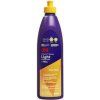 3M Perfect-It Gelcoat Light Cutting Polish + Wax