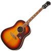 Epiphone Masterbilt Texan