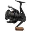 Okuma Custom Black Reel