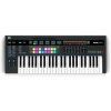Novation MKIII