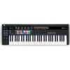 Novation MKIII