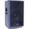 Soundking FQ Passive Loudspeaker